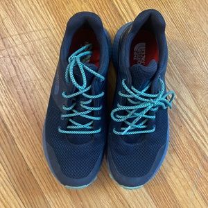 Women’s North Face Sneakers